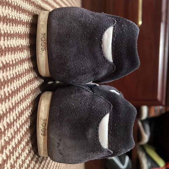 Tod’s Men’s sneakers - Picture 2 of 6